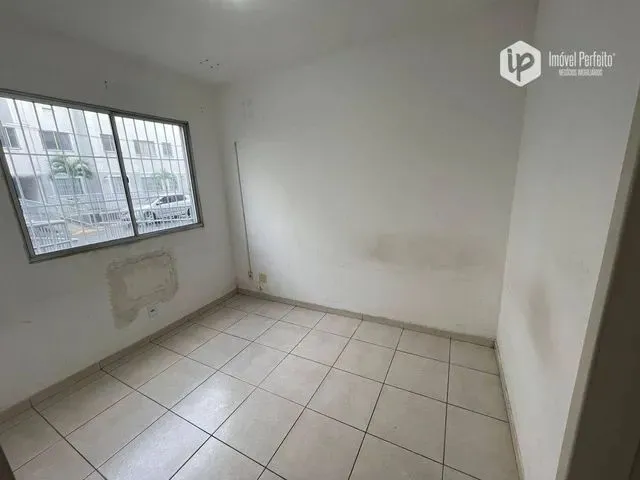 Imagem 13: Apartamento com 2 Dormitórios para Alugar, 55 M² - São Diogo II - Serra/Es