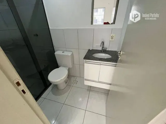 Imagem 15: Apartamento com 2 Dormitórios para Alugar, 55 M² - São Diogo II - Serra/Es