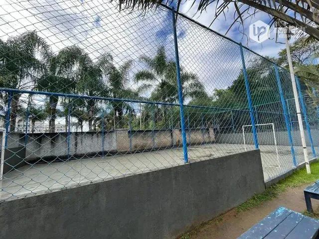 Imagem 6: Apartamento com 2 Dormitórios para Alugar, 55 M² - São Diogo II - Serra/Es