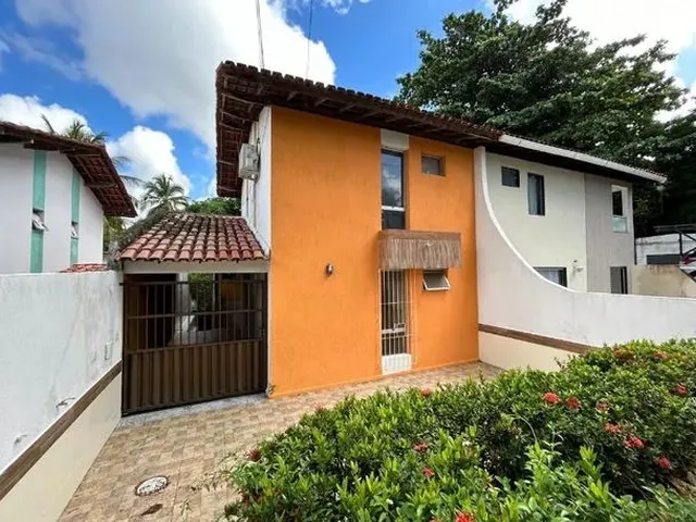 Imagem: Vilas do Atlântico 3/4 Lauro de Freitas