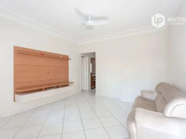 Imagem: Casa 3 Quartos Sem Garagem em Solon Borges