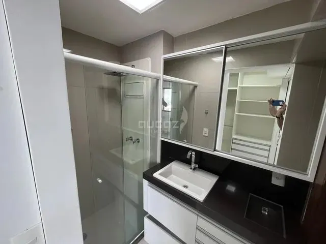Imagem 12: Aluga-Se Apartamento com 3 Quartos, Sendo 1 Suíte Master em Lagoa Nova Ref.:213