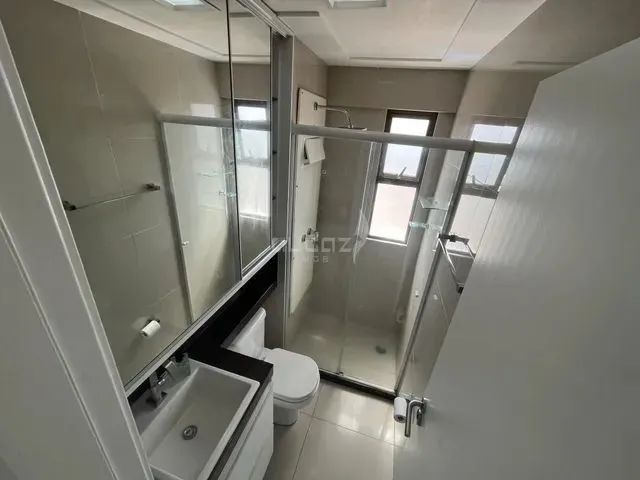 Imagem 16: Aluga-Se Apartamento com 3 Quartos, Sendo 1 Suíte Master em Lagoa Nova Ref.:213