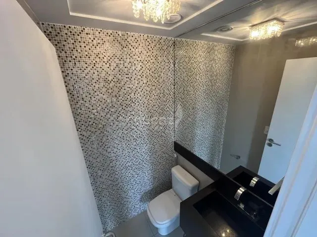Imagem 6: Aluga-Se Apartamento com 3 Quartos, Sendo 1 Suíte Master em Lagoa Nova Ref.:213