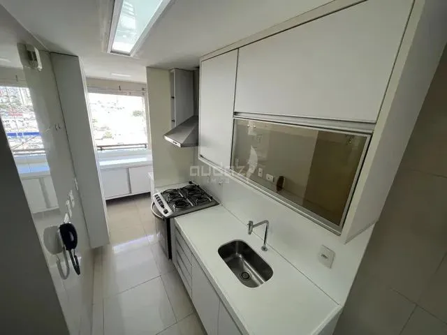 Imagem 13: Aluga-Se Apartamento com 3 Quartos, Sendo 1 Suíte Master em Lagoa Nova Ref.:213
