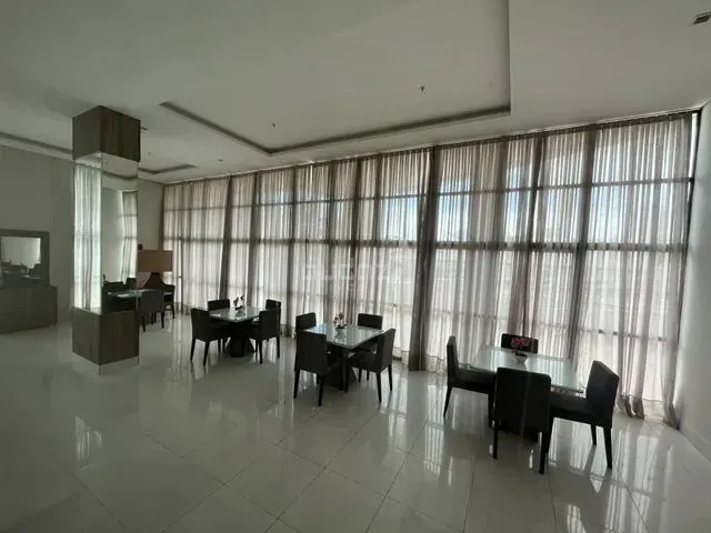 Imagem 14: Aluga-Se Apartamento com 3 Quartos, Sendo 1 Suíte Master em Lagoa Nova Ref.:213