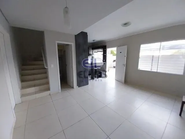 Imagem 5: Casa 2 Quartos Bairro São Marcos Joinville
