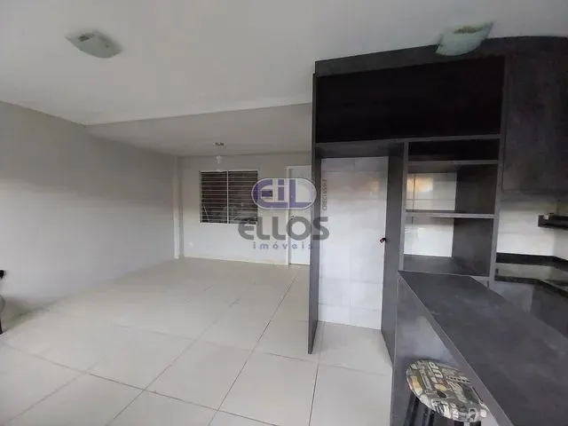 Imagem 7: Casa 2 Quartos Bairro São Marcos Joinville