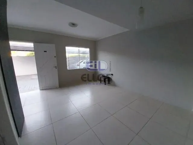 Imagem 15: Casa 2 Quartos Bairro São Marcos Joinville