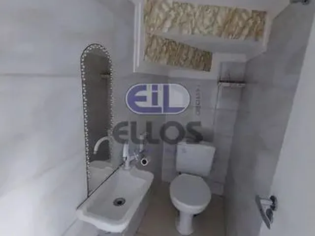 Imagem 11: Casa 2 Quartos Bairro São Marcos Joinville