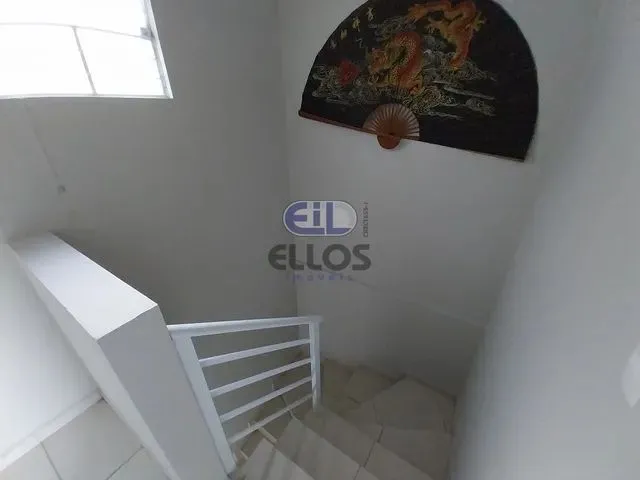 Imagem 13: Casa 2 Quartos Bairro São Marcos Joinville