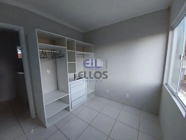 Imagem 9: Casa 2 Quartos Bairro São Marcos Joinville