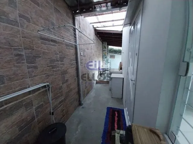 Imagem 3: Casa 2 Quartos Bairro São Marcos Joinville