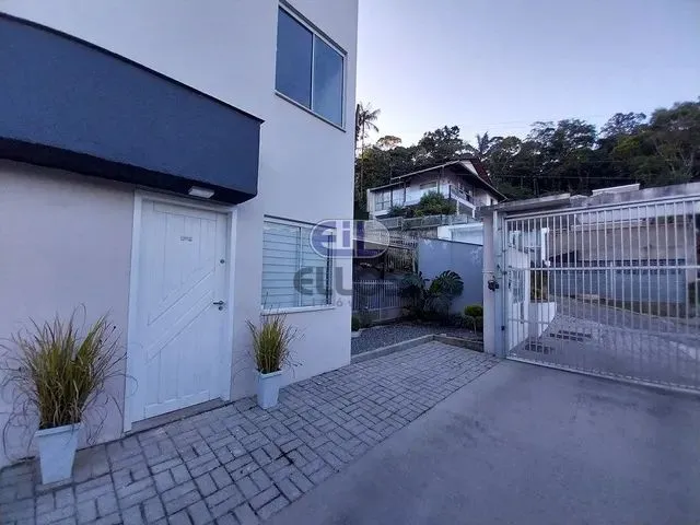 Imagem 4: Casa 2 Quartos Bairro São Marcos Joinville
