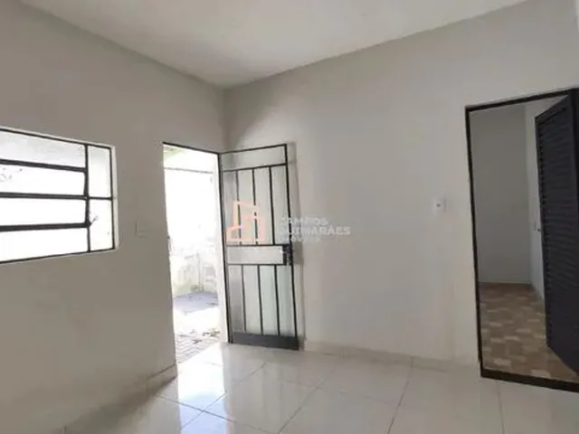 Imagem 9: Casa para Aluguel, 2 Quartos, Serrano - Belo Horizonte/Mg