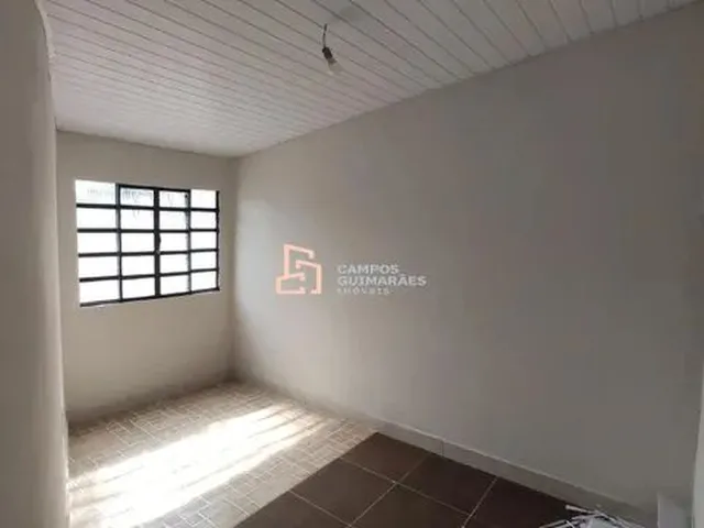 Imagem 7: Casa para Aluguel, 2 Quartos, Serrano - Belo Horizonte/Mg