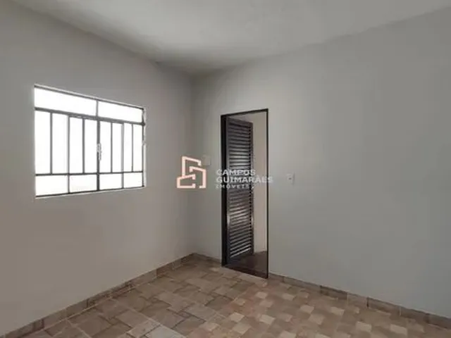 Imagem 8: Casa para Aluguel, 2 Quartos, Serrano - Belo Horizonte/Mg