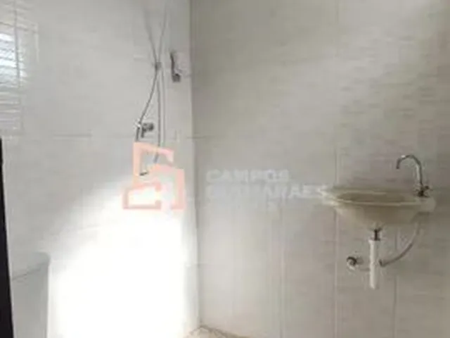 Imagem 4: Casa para Aluguel, 2 Quartos, Serrano - Belo Horizonte/Mg