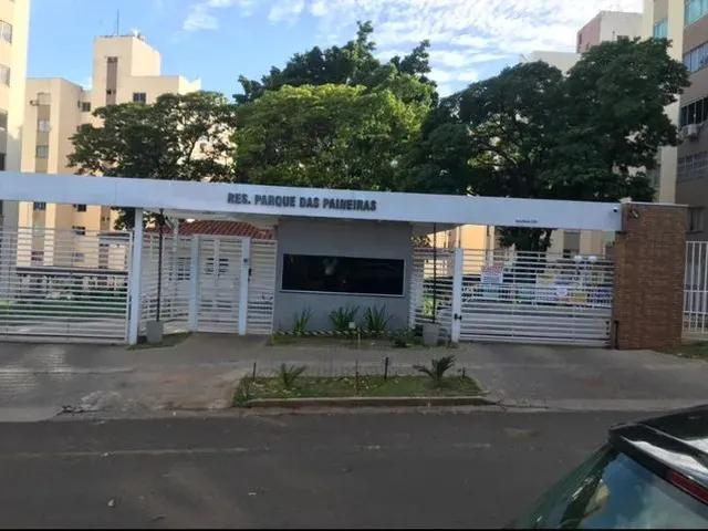 Imagem: Alugo Apartamento