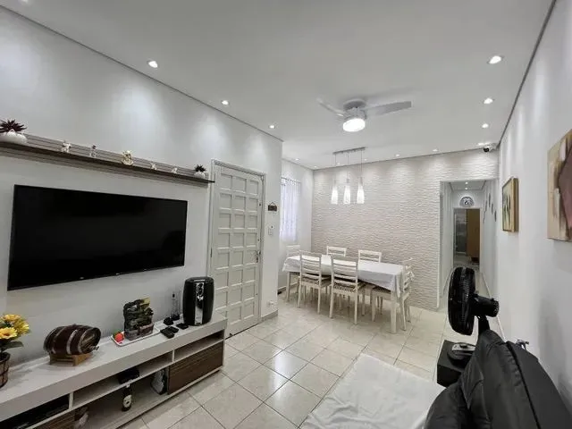 Imagem: Casa para Aluguel e Venda no Ipsep