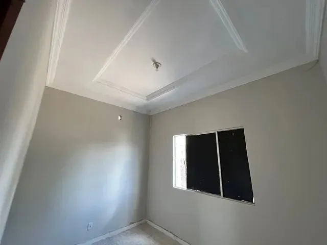 Imagem 2: Alugo Casa com 3 Quartos a 500M da Ufrr
