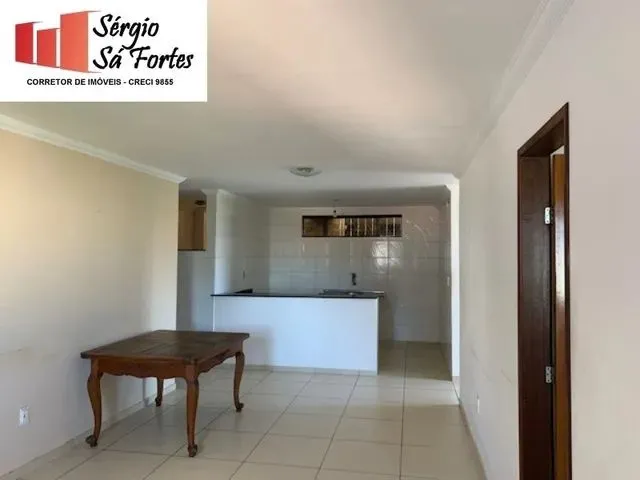 Imagem 2: Apt. 3/4 C/ Suite - Doron - Próximo Metrô