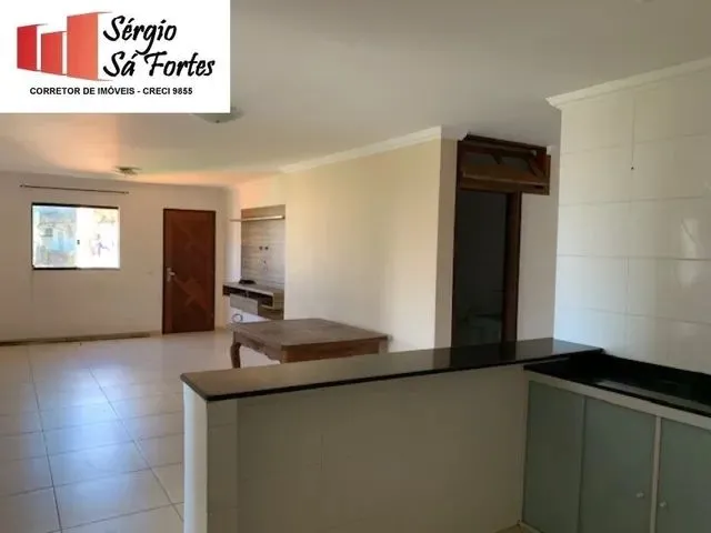 Imagem 7: Apt. 3/4 C/ Suite - Doron - Próximo Metrô