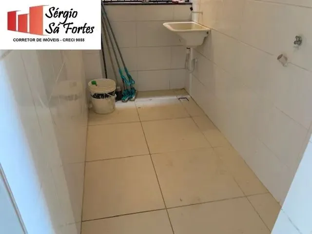 Imagem 3: Apt. 3/4 C/ Suite - Doron - Próximo Metrô
