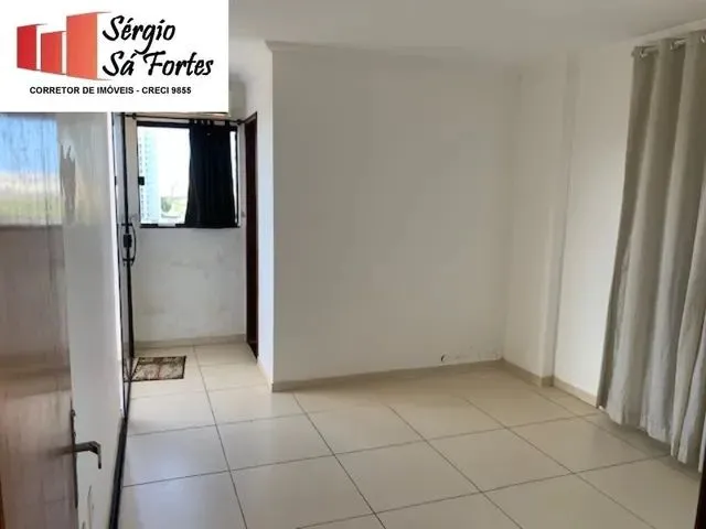 Imagem 6: Apt. 3/4 C/ Suite - Doron - Próximo Metrô