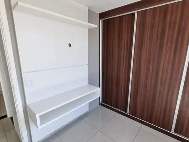 Imagem 7: Excelente Apartamento de 02 Quartos, no Ed. Padre Roque