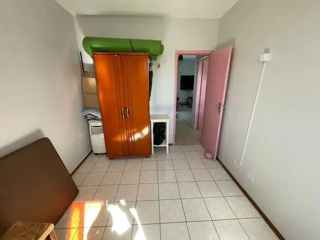 Imagem 4: Apartamento Mobiliado - Leste Universitário