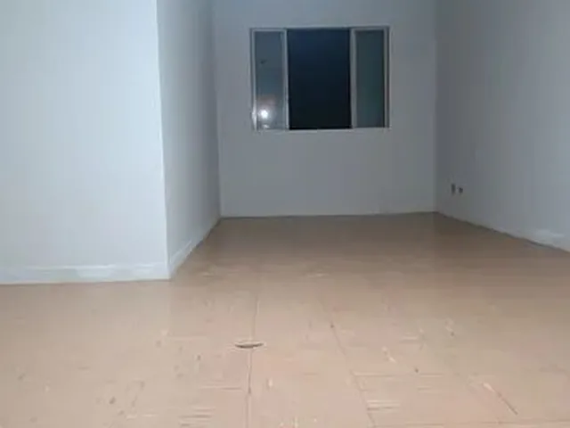 Imagem: Sorocaba - Apartamento Padrão - Jardim