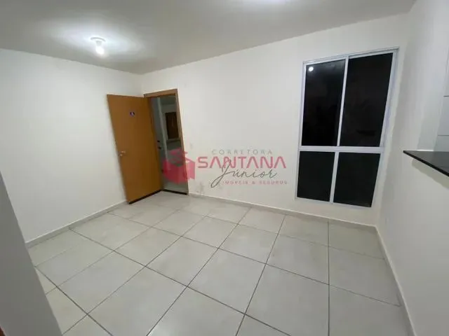 Imagem 16: Camaçari - Apartamento Padrão - Catu de Abrantes (Abrantes