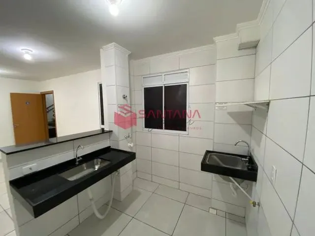Imagem 6: Camaçari - Apartamento Padrão - Catu de Abrantes (Abrantes