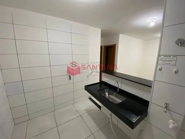 Imagem 12: Camaçari - Apartamento Padrão - Catu de Abrantes (Abrantes