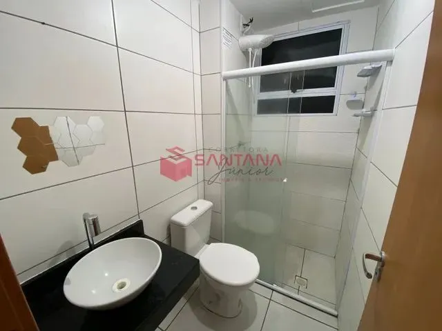 Imagem 5: Camaçari - Apartamento Padrão - Catu de Abrantes (Abrantes
