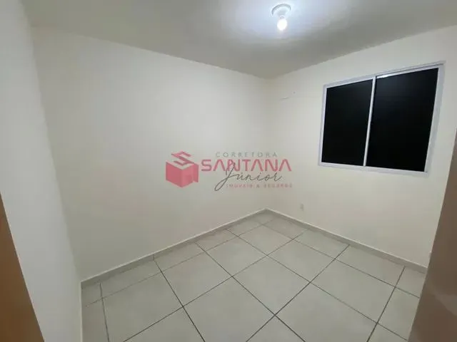Imagem 14: Camaçari - Apartamento Padrão - Catu de Abrantes (Abrantes