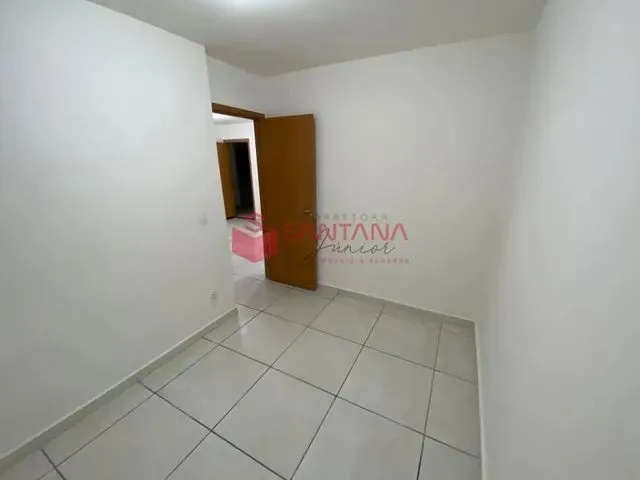 Imagem 2: Camaçari - Apartamento Padrão - Catu de Abrantes (Abrantes