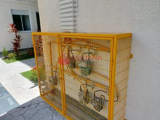 Imagem 10: Camaçari - Apartamento Padrão - Catu de Abrantes (Abrantes