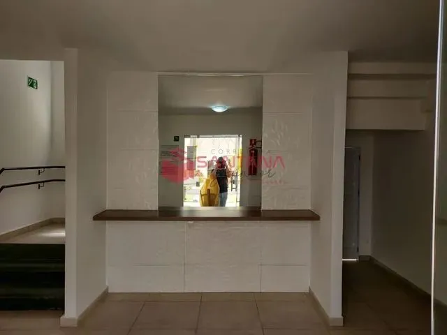 Imagem 9: Camaçari - Apartamento Padrão - Catu de Abrantes (Abrantes