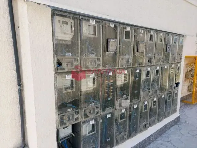 Imagem 4: Camaçari - Apartamento Padrão - Catu de Abrantes (Abrantes