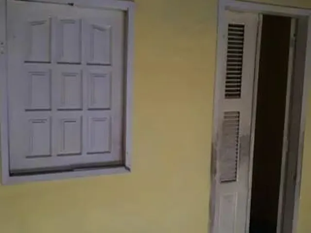Imagem: Próximo Ao Centro Educacional Moreira Menezes
