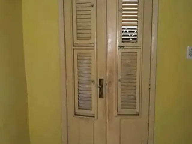 Imagem 8: Próximo Ao Centro Educacional Moreira Menezes, Igreja Batista Vale da Benção, Farmacia