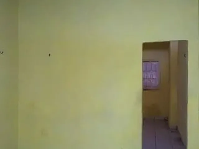 Imagem 7: Próximo Ao Centro Educacional Moreira Menezes, Igreja Batista Vale da Benção, Farmacia