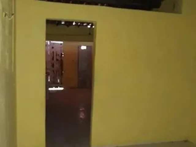 Imagem 12: Próximo Ao Centro Educacional Moreira Menezes, Igreja Batista Vale da Benção, Farmacia
