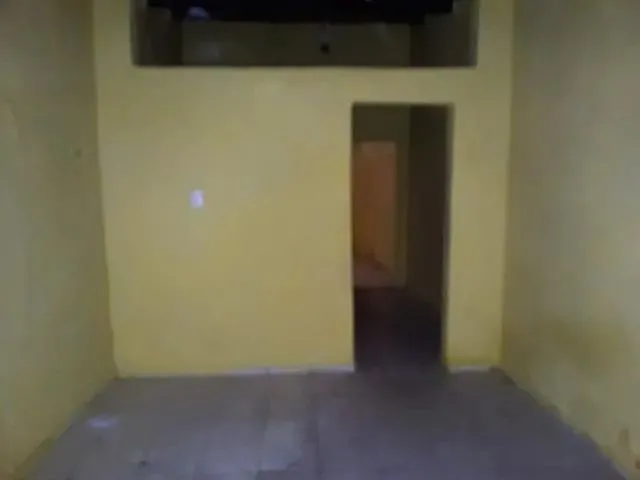 Imagem 2: Próximo Ao Centro Educacional Moreira Menezes, Igreja Batista Vale da Benção, Farmacia
