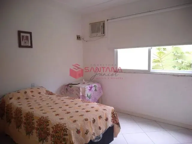Imagem 3: Camaçari - Casa de Condomínio - Catu de Abrantes (Abrantes