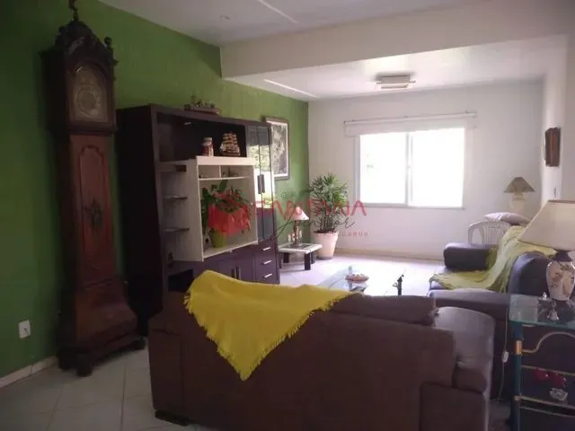 Imagem 6: Camaçari - Casa de Condomínio - Catu de Abrantes (Abrantes