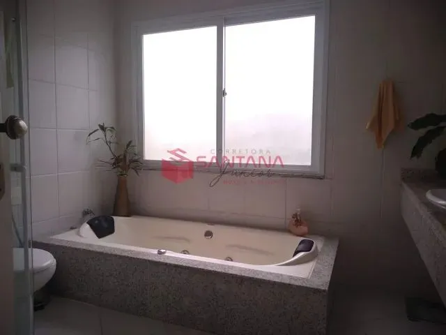 Imagem 4: Camaçari - Casa de Condomínio - Catu de Abrantes (Abrantes