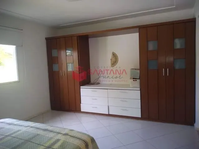 Imagem 1: Camaçari - Casa de Condomínio - Catu de Abrantes (Abrantes